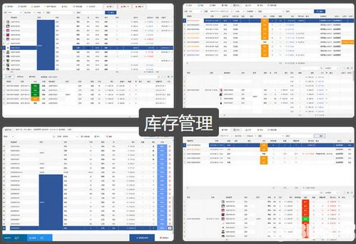 格齊銷(xiāo)售管理軟件v3.3.1.2免費(fèi)版下載指南與功能介紹