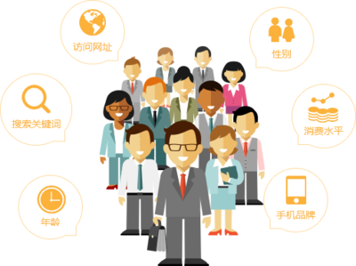 精準(zhǔn)營(yíng)銷(xiāo)驅(qū)動(dòng)業(yè)務(wù)增長(zhǎng) 中國(guó)數(shù)據(jù)商城網(wǎng)在電信與聯(lián)通軟件開(kāi)發(fā)領(lǐng)域的專業(yè)服務(wù)