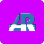 行業(yè)軟件大全 進(jìn)銷存軟件、輔助設(shè)計軟件與移動應(yīng)用開發(fā)