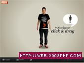 日本CLI馬克斯網(wǎng)站與移動應(yīng)用開發(fā)服務(wù)