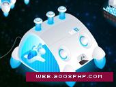 移動智能技術(shù)開發(fā)全解析 網(wǎng)站、應(yīng)用與系統(tǒng)一體化解決方案