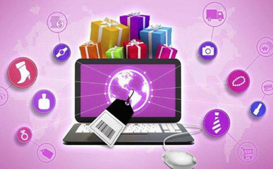 為什么要開發商城類APP？——移動設備應用軟件設計與開發的關鍵考量