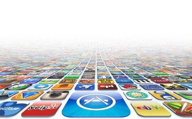 三獅國(guó)際系統(tǒng)移動(dòng)設(shè)備應(yīng)用軟件設(shè)計(jì)與開(kāi)發(fā)